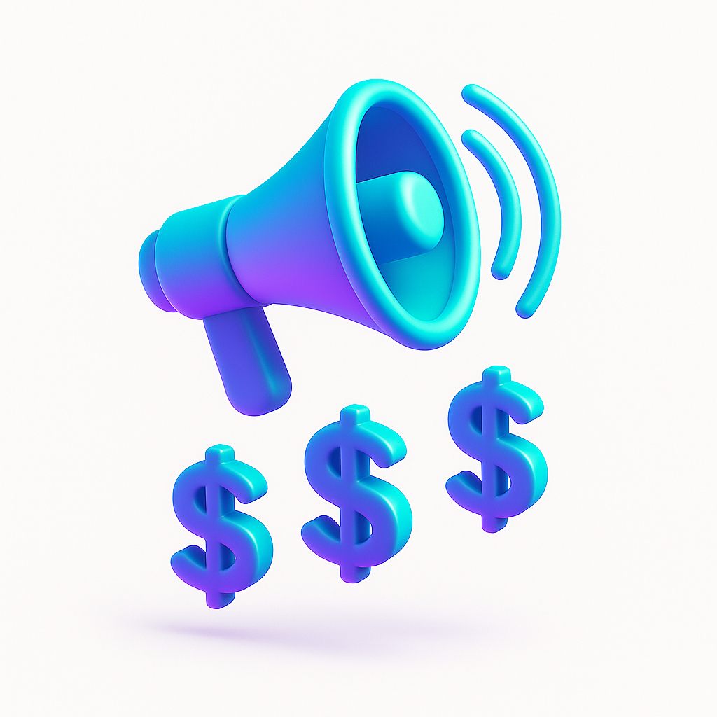 What is Below the Line BTL Marketing? Complete Guide - Arfadia